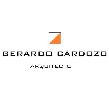 Gerardo Cardozo Arquitectos