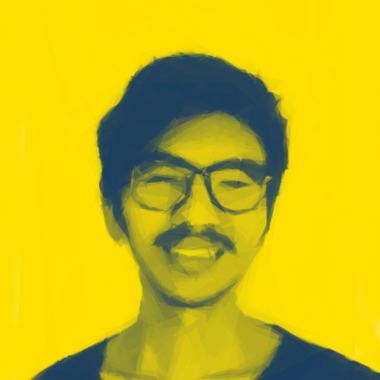 Djunroo