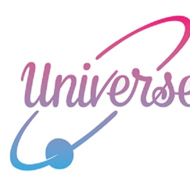 Universe Assessoria Acadêmica