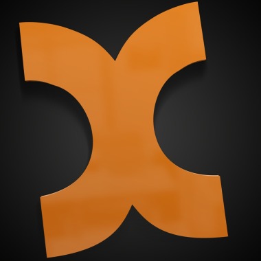 ART X - Agência WEB