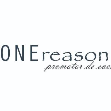 ONEreason