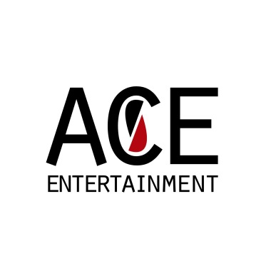 Ace Entertainment