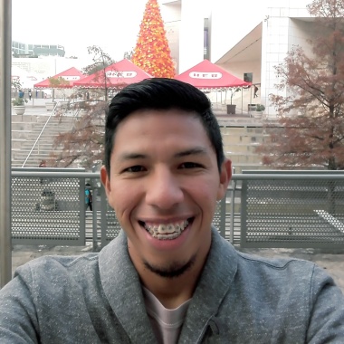 Coach Héctor