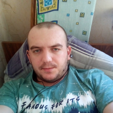 EVGENYGORKOVENKO