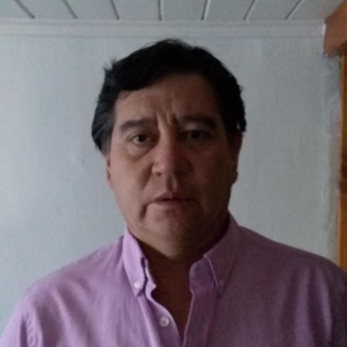 Auto seguro