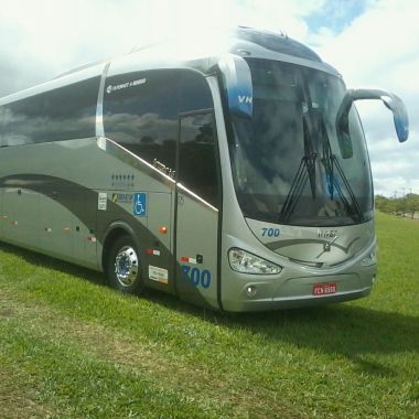 VH TRANS
