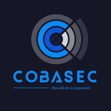 COBASEC LIMITADA
