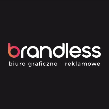 Brandless Maciej Lange