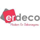 Erdağ Yapı Dekorasyon