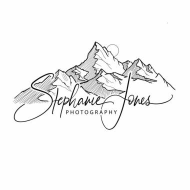 Stephanie Jones Photography
