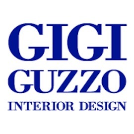 Decore com Gigi
