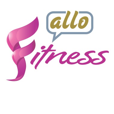 ALLO FITNESS FRANCE
