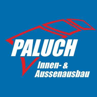Paluch Innen- und Aussenausbau GbR