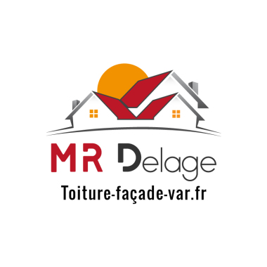 Marc DELAGE