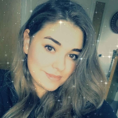 Jaz Beauty