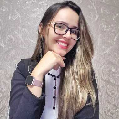 Daylane Alves - Advocacia previdenciária
