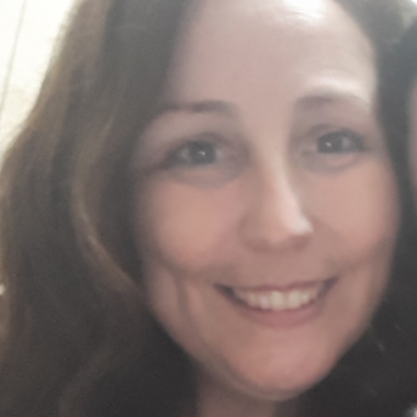 Marcia Macedo Organizer