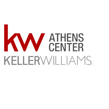 Keller Williams Athens Center
