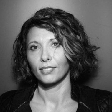 Carla GEROLAMI, avocat dommage corporel