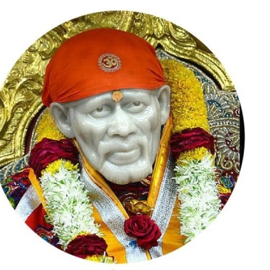 Sai Anugraha Astrology Best Astrologer in Bangalore