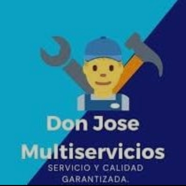 Juan José