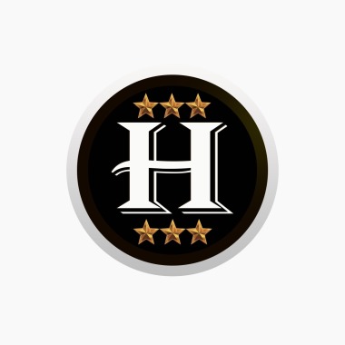 Harmonica Eventos, Ensino Musical 