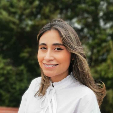 Gabriela Ortiz