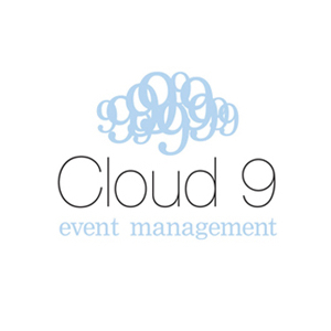 Cloud 9 Event Management L
