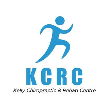Kelly Chiropractic and Rehabilitation Centre
