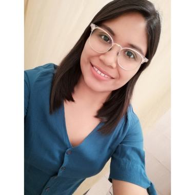 Mariana Mendoza Acosta