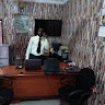 Anisamharry Web Design Services
