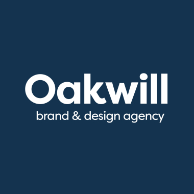 Oakwill Brand