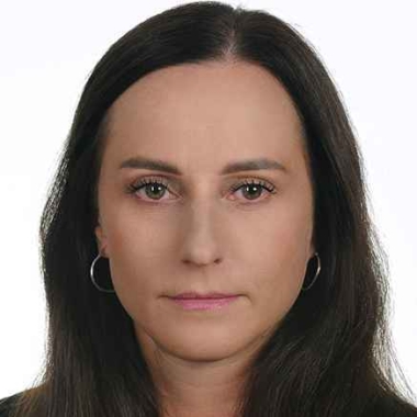 Usługi Doradcze Dorota Olszewska