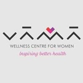 Vama Wellness Center for Women