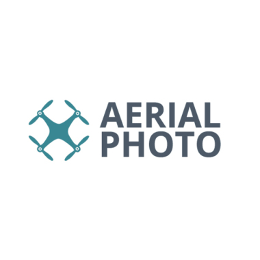 AerialPhoto