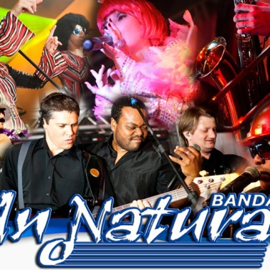 Banda In Natura