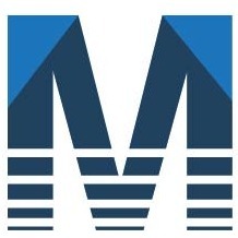 Construcciones Morrobel S.R.L