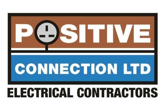 Positive Connection Ltd 