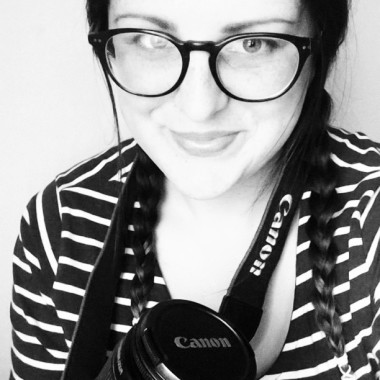 Susan Thompson Photography