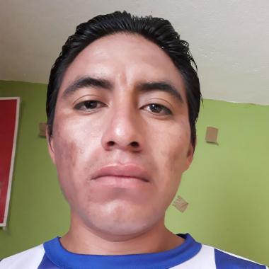 Jonathan