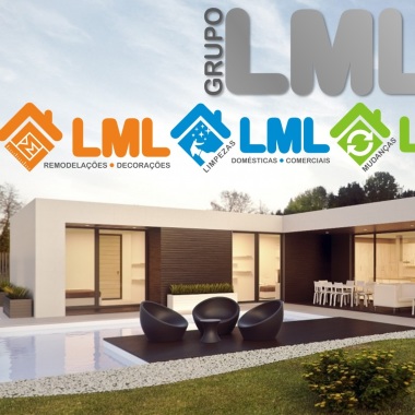 Grupo LML, Lda.