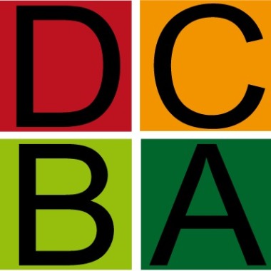 DCBA Diagnostics et Conseils du Bassin d'Arcachon