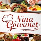 Nina Gourmet - Buffet - Catering e Eventos