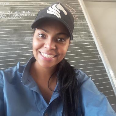 JL Consultoria Veterinária