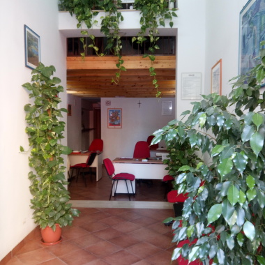 Unica Rete Immobiliare