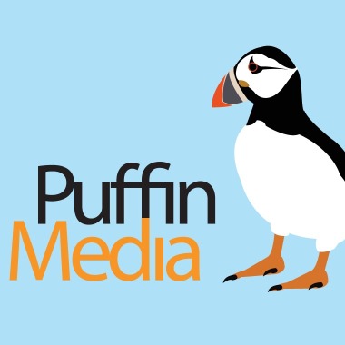 Puffin Media