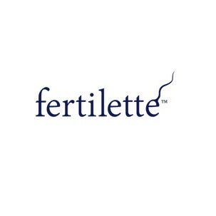 Fertilette Trading Ltd