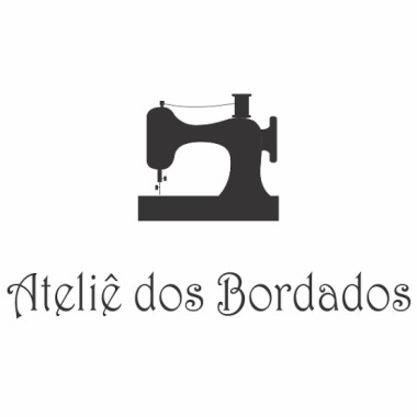 Bordadeira