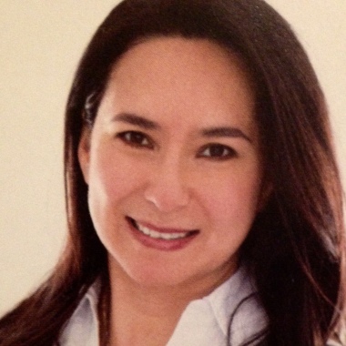 Janaina Santos Gontijo