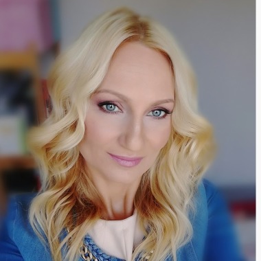 DorotaSantosHairstylist